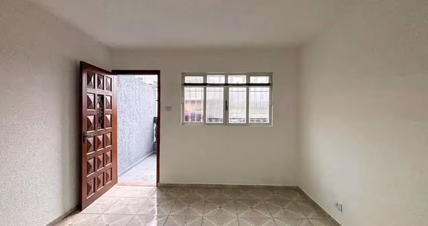 Casa para alugar na vila augusta, jardim nazaret, guarulhos - sp