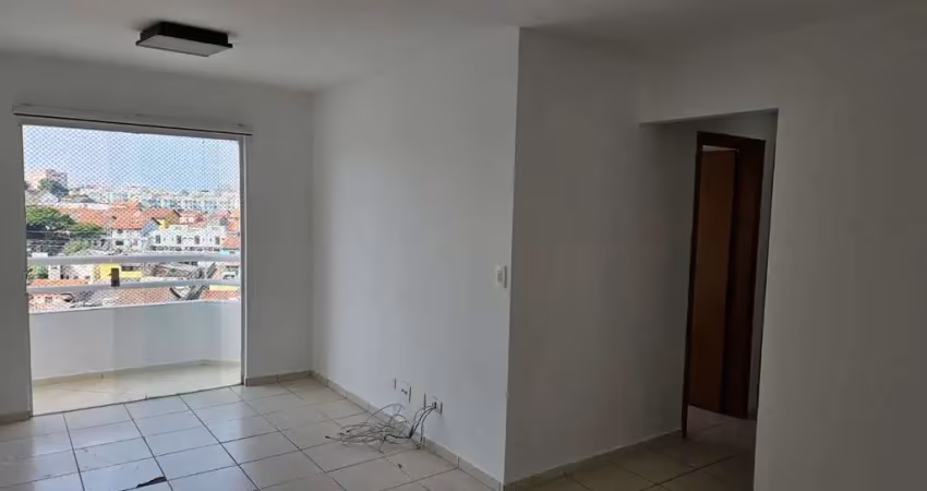 Apartamento para alugar na avenida salgado filho, centro, guarulhos - sp