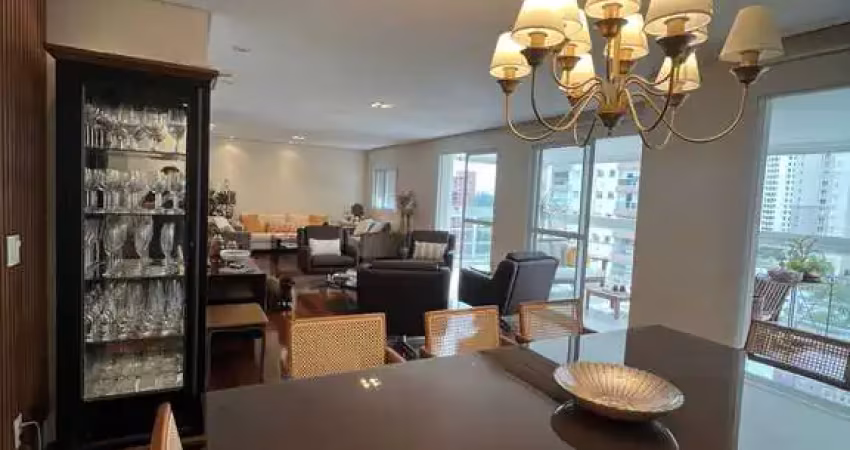 Apartamento à venda na rua diogo de castilho, jardim fonte do morumbi, são paulo - sp
