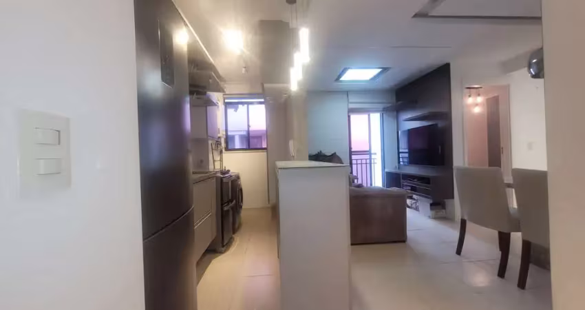 Apartamento à venda na rua gastão penalva, andaraí, rio de janeiro - rj