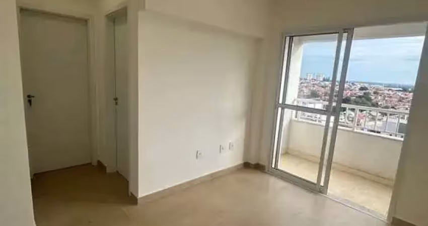 Apartamento para alugar na rua benedito barbosa filho, jardim abatiá, sorocaba - sp