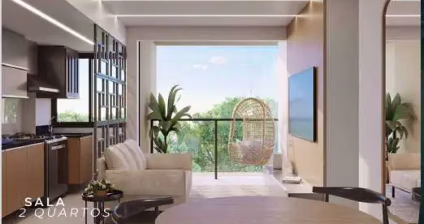 Apartamento à venda na rua luiz carlos sarolli, recreio dos bandeirantes, rio de janeiro - rj