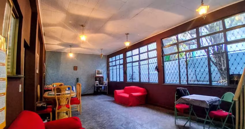 Casa à venda na estrada campo da areia, pechincha, rio de janeiro - rj