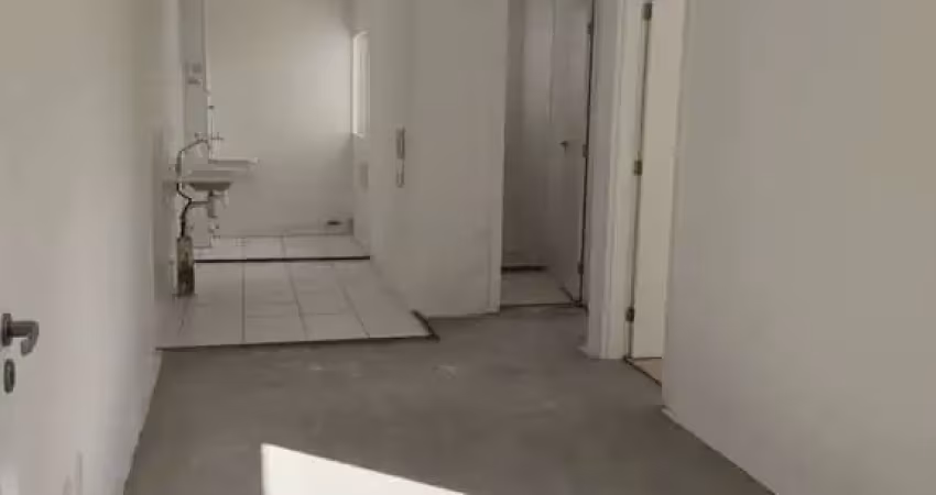 Apartamento à venda na rua jorge sampaio, campo grande, rio de janeiro - rj