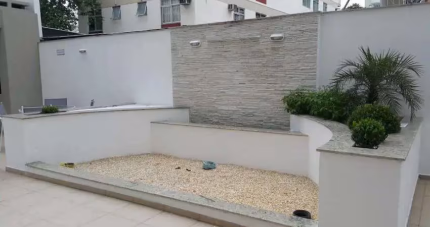 Apartamento à venda na rua tirol, freguesia (jacarepaguá), rio de janeiro - rj