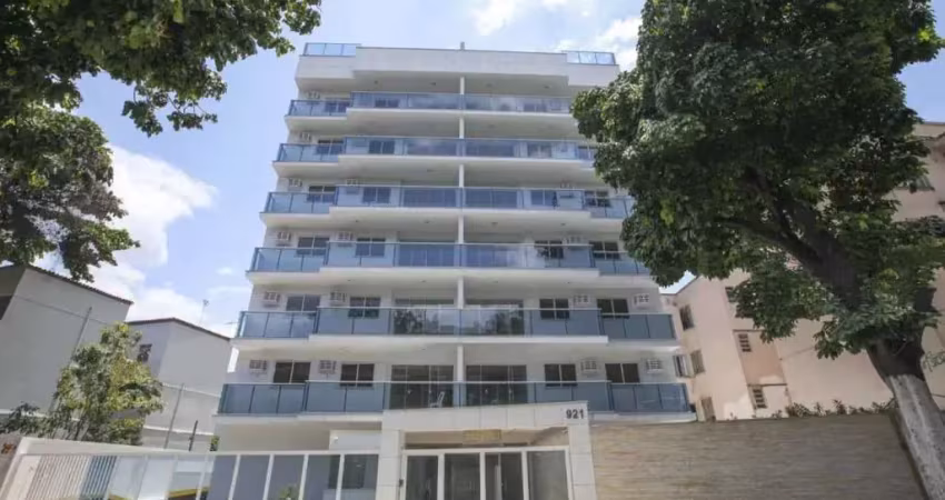 Apartamento à venda na rua tirol, freguesia (jacarepaguá), rio de janeiro - rj