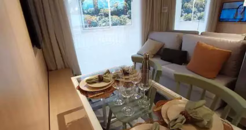 Apartamento à venda na rua visconde de parnaíba, brás, são paulo - sp