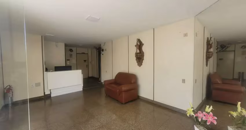 Apartamento à venda na rua itapiru, catumbi, rio de janeiro - rj