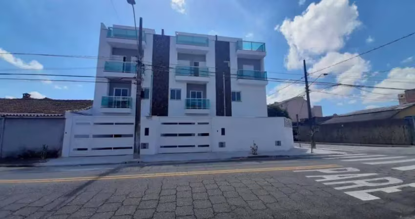 Casa à venda na rua sebastião pedroso, jardim bom pastor, santo andré - sp