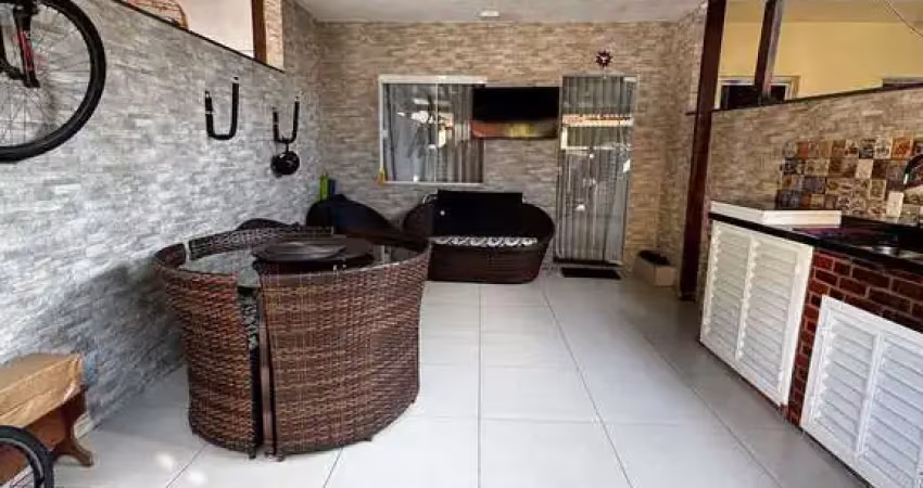 Casa à venda na estrada vereador luiz carlos da silva, galo branco, são gonçalo - rj