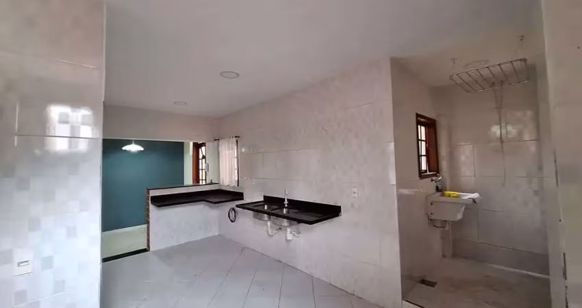 Apartamento à venda na rua campinas, grajaú, rio de janeiro - rj