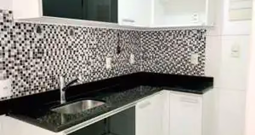 Apartamento à venda na rua são francisco xavier, maracanã, rio de janeiro - rj