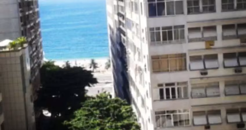 Apartamento para alugar na avenida nossa senhora de copacabana, copacabana, rio de janeiro - rj