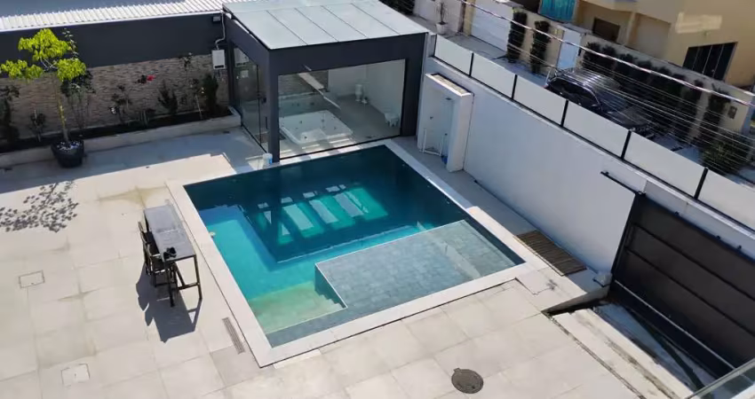 Casa à venda na estrada do rio grande, taquara, rio de janeiro - rj
