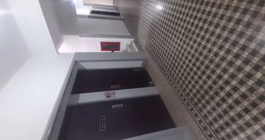 Apartamento à venda na rua pedro i, centro, rio de janeiro - rj