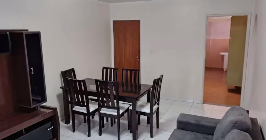 Apartamento para alugar na avenida estilac leal, vila das palmeiras, guarulhos - sp