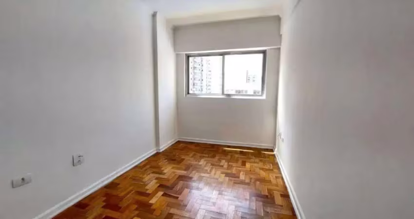 Apartamento à venda na rua olinda, nova petrópolis, são bernardo do campo - sp