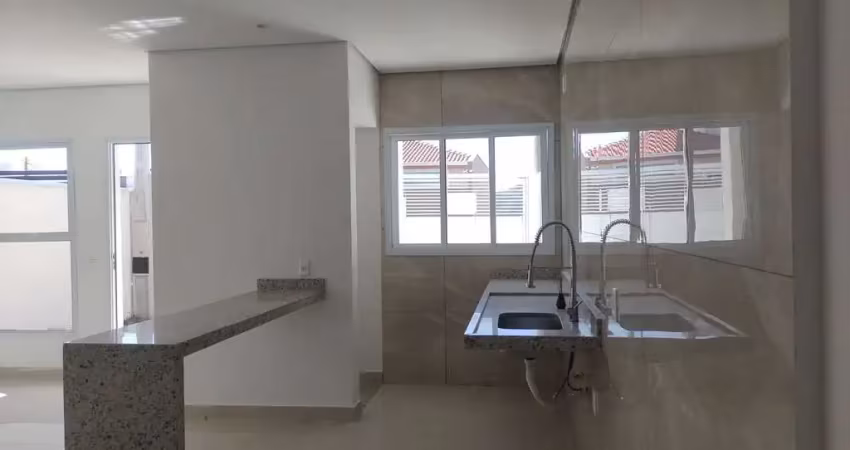 Casa à venda na rua regina dellacqua visnardi, jardim marambaia, jundiaí - sp