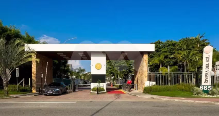 Casa de condomínio à venda na estrada vereador alceu de carvalho, recreio dos bandeirantes, rio de janeiro - rj