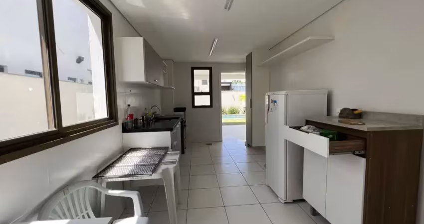 Casa de condomínio à venda na avenida aldemir martins, recreio dos bandeirantes, rio de janeiro - rj