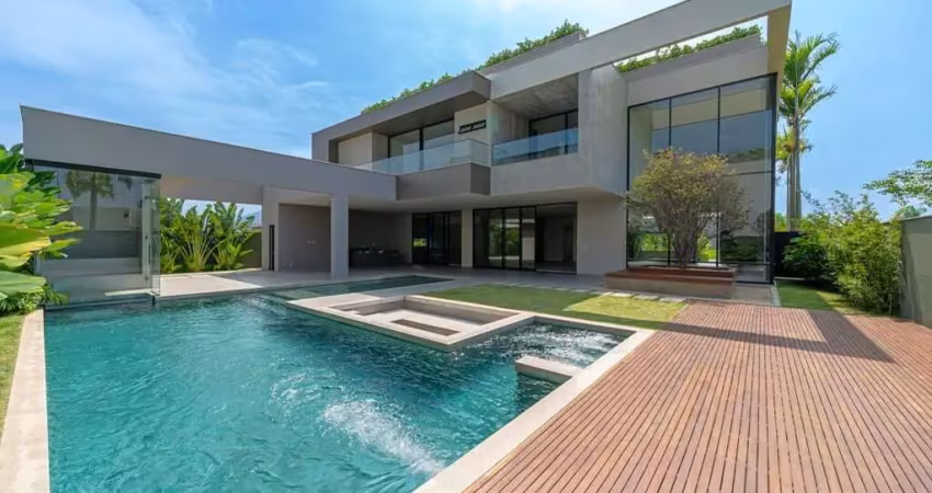 Casa de condomínio à venda na rua rubem braga, barra da tijuca, rio de janeiro - rj