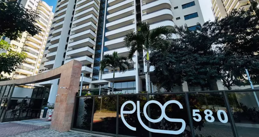 Apartamento à venda na rua escritor rodrigo melo franco, barra olímpica, rio de janeiro - rj