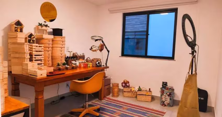 Apartamento à venda na rua antônio florêncio de queiroz, bom retiro, teresópolis - rj
