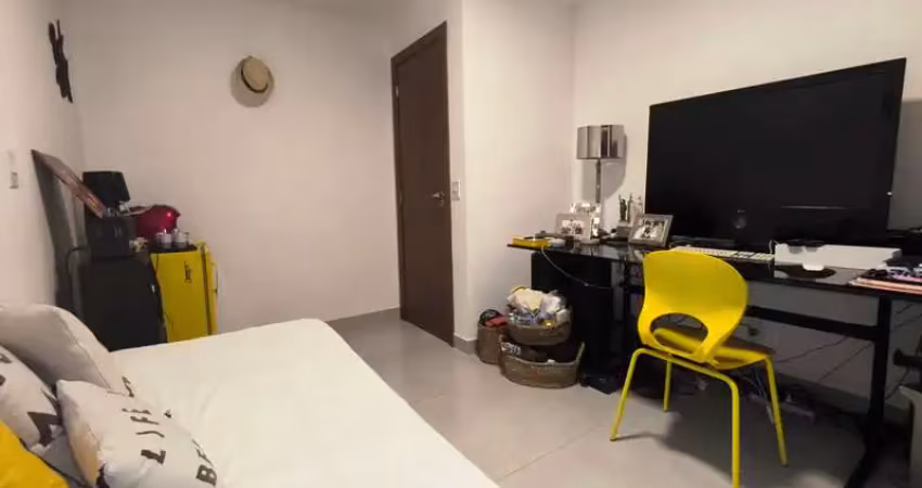 Apartamento à venda na rua antônio florêncio de queiroz, bom retiro, teresópolis - rj