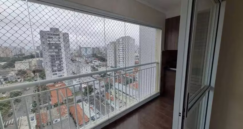 Apartamento à venda na rua paraíba, centro, são caetano do sul - sp