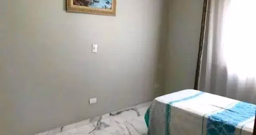 Casa à venda na rua césar felice battistin, assunção, são bernardo do campo - sp