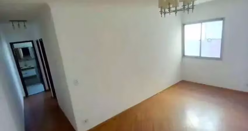 Apartamento à venda na avenida pereira barreto, baeta neves, são bernardo do campo - sp