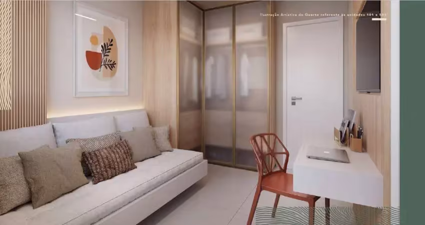 Apartamento à venda na rua araújo pena, tijuca, rio de janeiro - rj