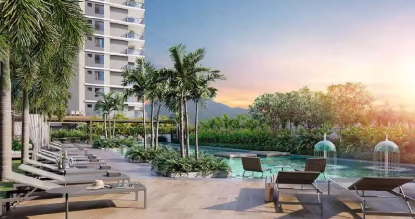 Apartamento à venda na avenida ermanno dallari, barra da tijuca, rio de janeiro - rj