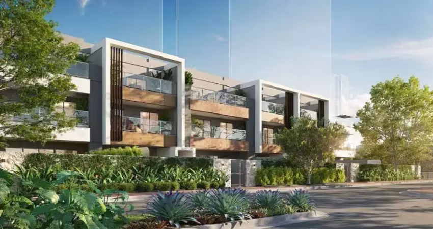 Casa de condomínio à venda na avenida prefeito dulcídio cardoso, barra da tijuca, rio de janeiro - rj