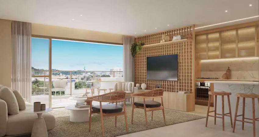Apartamento à venda na avenida das américas, barra da tijuca, rio de janeiro - rj