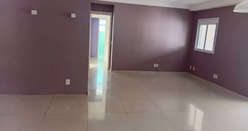 Apartamento à venda na rua dr. marcel preotesco, centro, são bernardo do campo - sp