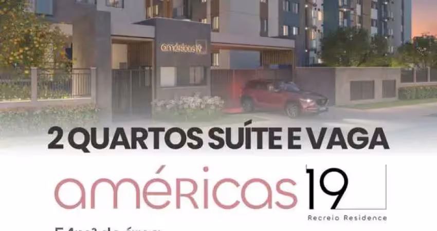 Apartamento à venda na avenida das américas, recreio dos bandeirantes, rio de janeiro - rj