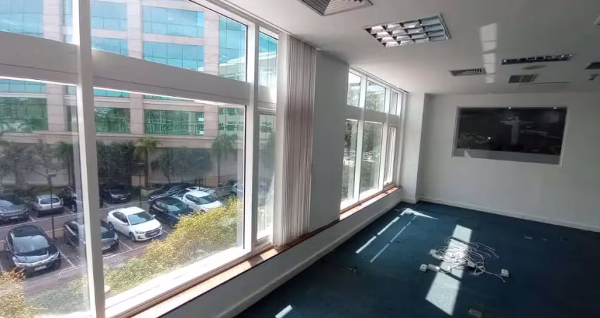 Sala comercial à venda na rua victor civita, jacarepaguá, rio de janeiro - rj