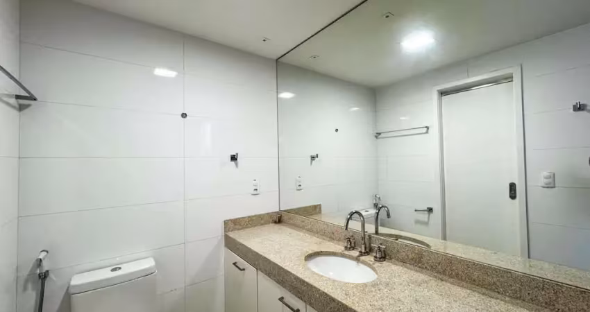Apartamento à venda na rua josé linhares, leblon, rio de janeiro - rj