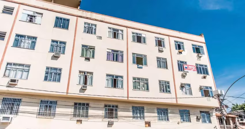 Apartamento à venda na rua juvêncio de menezes, cordovil, rio de janeiro - rj