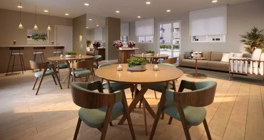 Apartamento à venda na rua hannibal porto, irajá, rio de janeiro - rj