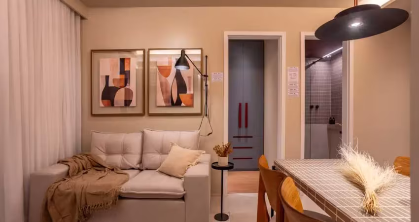 Apartamento à venda na rua luís câmara, ramos, rio de janeiro - rj