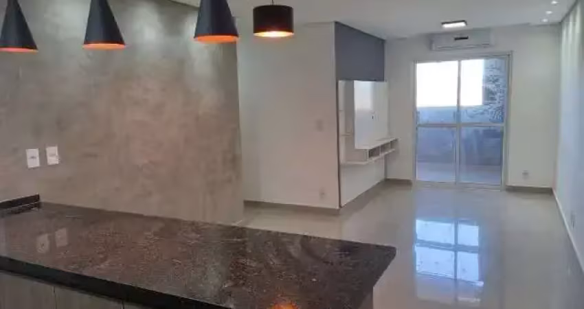 Apartamento para alugar na rua giacomo longobardi, jardim emília, sorocaba - sp