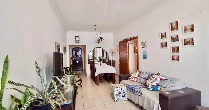 Apartamento à venda na avenida nossa senhora de copacabana, leme, rio de janeiro - rj