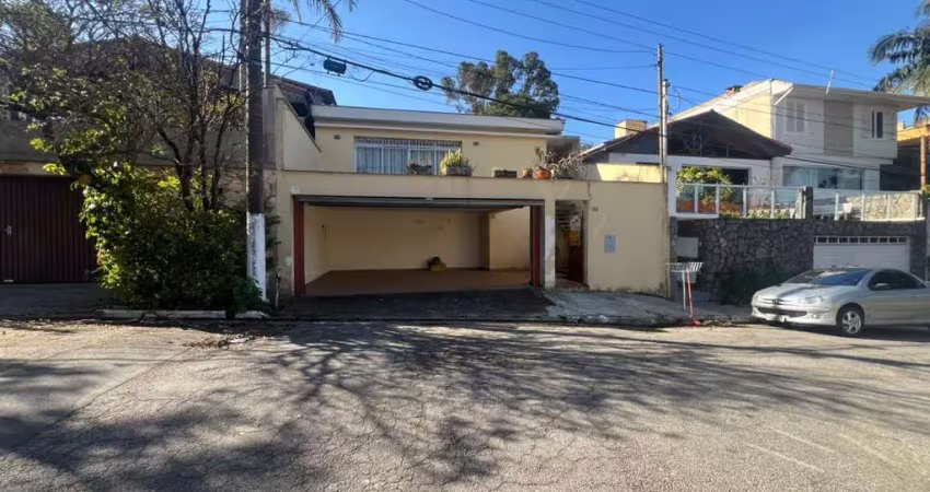 Casa à venda na rua fernando caldas, rolinópolis, são paulo - sp