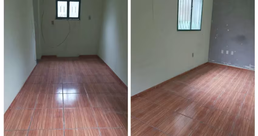 Casa para alugar na rua bernardino de campos, olavo bilac, duque de caxias - rj