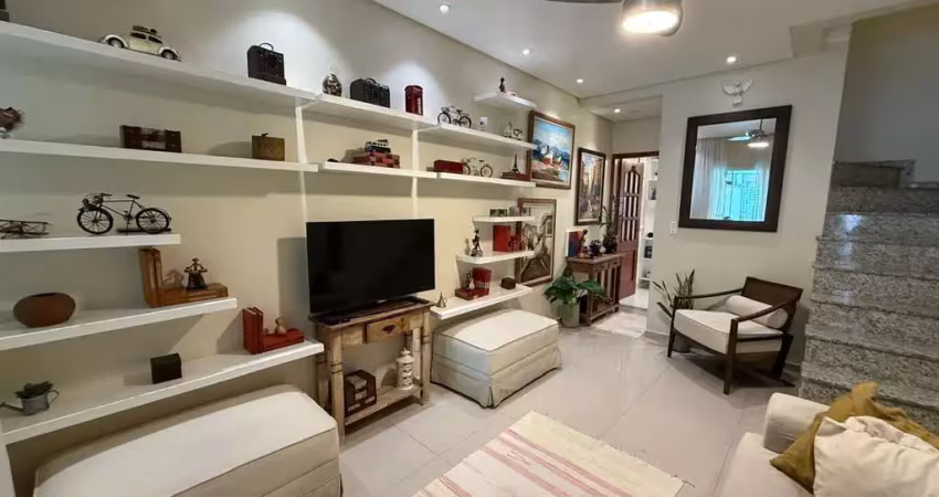 Casa à venda na rua mathilde carlos montesanti, jardim cidade pirituba, são paulo - sp