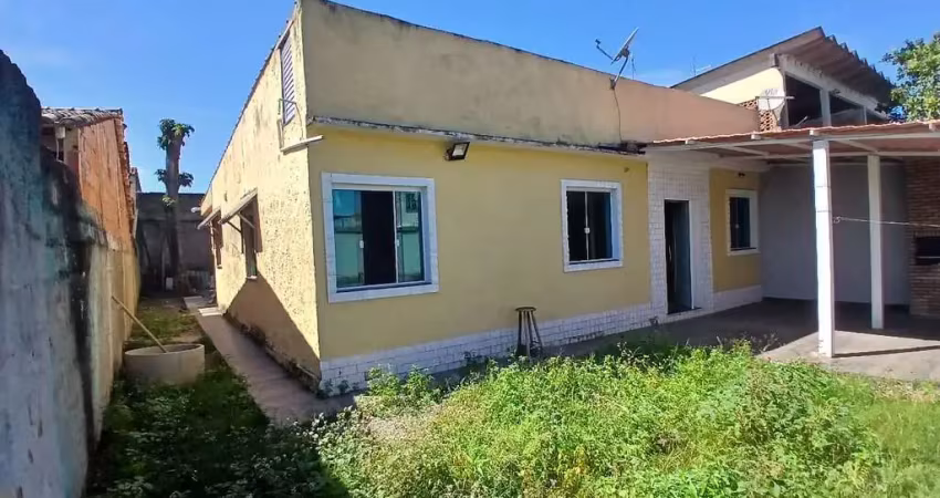 Casa à venda na rua quintino bocaiúva, saracuruna, duque de caxias - rj