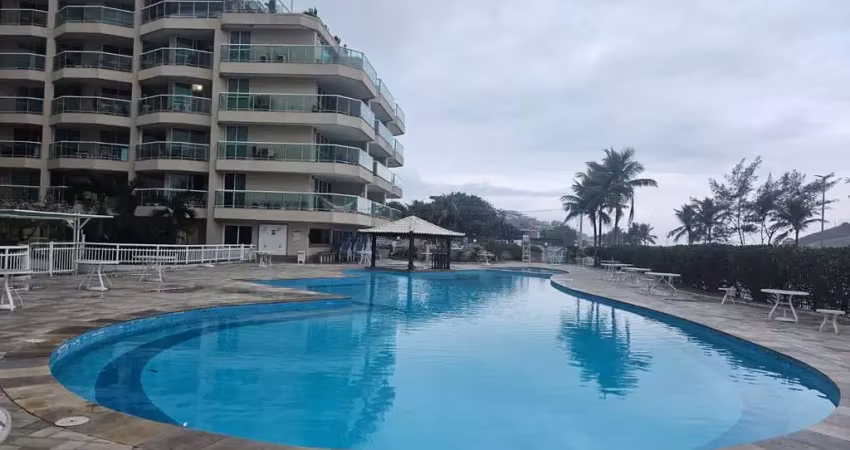 Apartamento para alugar na estrada do pontal, recreio dos bandeirantes, rio de janeiro - rj