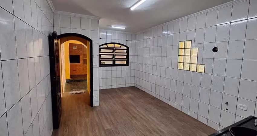 Casa à venda na rua sorocaba, jardim bela vista, guarulhos - sp